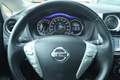 Nissan Note 1.2 DIG-S TEKNA | PANO | 360 CAMERA | KEY-LESS | T Wit - thumbnail 20