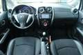 Nissan Note 1.2 DIG-S TEKNA | PANO | 360 CAMERA | KEY-LESS | T Wit - thumbnail 13