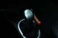 Nissan Note 1.2 DIG-S TEKNA | PANO | 360 CAMERA | KEY-LESS | T Wit - thumbnail 23