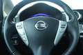 Nissan Note 1.2 DIG-S TEKNA | PANO | 360 CAMERA | KEY-LESS | T Wit - thumbnail 17