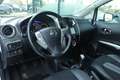 Nissan Note 1.2 DIG-S TEKNA | PANO | 360 CAMERA | KEY-LESS | T Wit - thumbnail 3