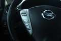 Nissan Note 1.2 DIG-S TEKNA | PANO | 360 CAMERA | KEY-LESS | T Wit - thumbnail 18