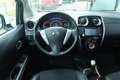 Nissan Note 1.2 DIG-S TEKNA | PANO | 360 CAMERA | KEY-LESS | T Wit - thumbnail 16