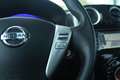 Nissan Note 1.2 DIG-S TEKNA | PANO | 360 CAMERA | KEY-LESS | T Wit - thumbnail 19
