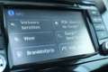 Nissan Note 1.2 DIG-S TEKNA | PANO | 360 CAMERA | KEY-LESS | T Wit - thumbnail 27