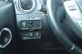 Nissan Note 1.2 DIG-S TEKNA | PANO | 360 CAMERA | KEY-LESS | T Wit - thumbnail 21