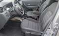 Dacia Duster 1.0 TCe 100 CV ECO-G 4x2 Prestige Plateado - thumbnail 12