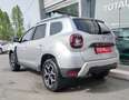 Dacia Duster 1.0 TCe 100 CV ECO-G 4x2 Prestige Argent - thumbnail 7