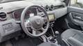 Dacia Duster 1.0 TCe 100 CV ECO-G 4x2 Prestige Argento - thumbnail 11