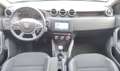 Dacia Duster 1.0 TCe 100 CV ECO-G 4x2 Prestige Argento - thumbnail 10