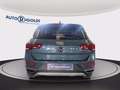 Volkswagen T-Roc 1.5 tsi style Nero - thumbnail 5