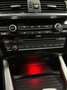 BMW X4 M40 i*RFK*TEMP*NAVI*AC*ASST*HUD*H&K*LMF*MTECH Weiß - thumbnail 16