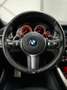 BMW X4 M40 i*RFK*TEMP*NAVI*AC*ASST*HUD*H&K*LMF*MTECH Weiß - thumbnail 13