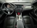 BMW X4 M40 i*RFK*TEMP*NAVI*AC*ASST*HUD*H&K*LMF*MTECH Weiß - thumbnail 8