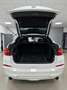 BMW X4 M40 i*RFK*TEMP*NAVI*AC*ASST*HUD*H&K*LMF*MTECH Weiß - thumbnail 28