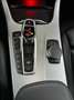 BMW X4 M40 i*RFK*TEMP*NAVI*AC*ASST*HUD*H&K*LMF*MTECH Weiß - thumbnail 15