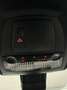 BMW X4 M40 i*RFK*TEMP*NAVI*AC*ASST*HUD*H&K*LMF*MTECH Weiß - thumbnail 20