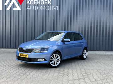 1.2TSI