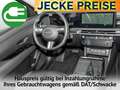 Hyundai TUCSON FL Plug-in-Hybrid 1.6 T-GDi 6-AT 2WD Trend Blanc - thumbnail 8