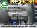 Hyundai TUCSON FL Plug-in-Hybrid 1.6 T-GDi 6-AT 2WD Trend Blanc - thumbnail 15