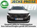 Hyundai TUCSON FL Plug-in-Hybrid 1.6 T-GDi 6-AT 2WD Trend Blanc - thumbnail 2