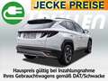 Hyundai TUCSON FL Plug-in-Hybrid 1.6 T-GDi 6-AT 2WD Trend Blanc - thumbnail 4