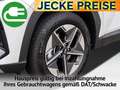 Hyundai TUCSON FL Plug-in-Hybrid 1.6 T-GDi 6-AT 2WD Trend Blanc - thumbnail 3