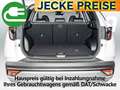 Hyundai TUCSON FL Plug-in-Hybrid 1.6 T-GDi 6-AT 2WD Trend Blanc - thumbnail 5