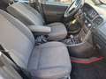 Opel Zafira 1.8 125 CV Boite Automatique 7 Places Gris - thumbnail 8