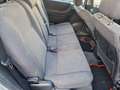 Opel Zafira 1.8 125 CV Boite Automatique 7 Places Gris - thumbnail 9