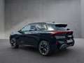 CUPRA Terramar 2.0 TSI 204 PS DSG 4Drive Schwarz - thumbnail 4