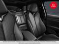CUPRA Terramar 2.0 TSI 204 PS DSG 4Drive Schwarz - thumbnail 19
