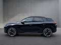 CUPRA Terramar 2.0 TSI 204 PS DSG 4Drive Schwarz - thumbnail 3