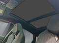 CUPRA Terramar 2.0 TSI 204 PS DSG 4Drive Schwarz - thumbnail 16