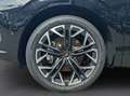 CUPRA Terramar 2.0 TSI 204 PS DSG 4Drive Schwarz - thumbnail 15