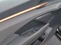 CUPRA Terramar 2.0 TSI 204 PS DSG 4Drive Schwarz - thumbnail 12