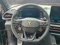 CUPRA Terramar 2.0 TSI 204 PS DSG 4Drive Schwarz - thumbnail 8