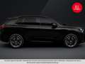 CUPRA Terramar 2.0 TSI 204 PS DSG 4Drive Schwarz - thumbnail 20