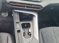 CUPRA Terramar 2.0 TSI 204 PS DSG 4Drive Schwarz - thumbnail 11