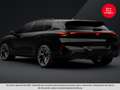 CUPRA Terramar 2.0 TSI 204 PS DSG 4Drive Schwarz - thumbnail 18