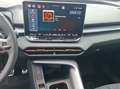 CUPRA Terramar 2.0 TSI 204 PS DSG 4Drive Schwarz - thumbnail 10