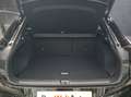 CUPRA Terramar 2.0 TSI 204 PS DSG 4Drive Schwarz - thumbnail 14