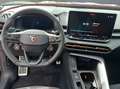 CUPRA Terramar 2.0 TSI 204 PS DSG 4Drive Schwarz - thumbnail 7