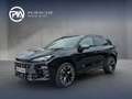CUPRA Terramar 2.0 TSI 204 PS DSG 4Drive Schwarz - thumbnail 1