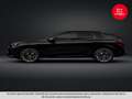 CUPRA Terramar 2.0 TSI 204 PS DSG 4Drive Schwarz - thumbnail 22