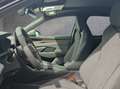CUPRA Terramar 2.0 TSI 204 PS DSG 4Drive Schwarz - thumbnail 6