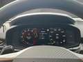 CUPRA Terramar 2.0 TSI 204 PS DSG 4Drive Schwarz - thumbnail 9