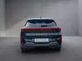 CUPRA Terramar 2.0 TSI 204 PS DSG 4Drive Schwarz - thumbnail 5