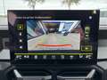 Dacia Bigster HYBRID 155 Journey Grau - thumbnail 30