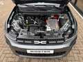 Dacia Bigster HYBRID 155 Journey Grau - thumbnail 35